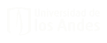 Logo eventos uniandes